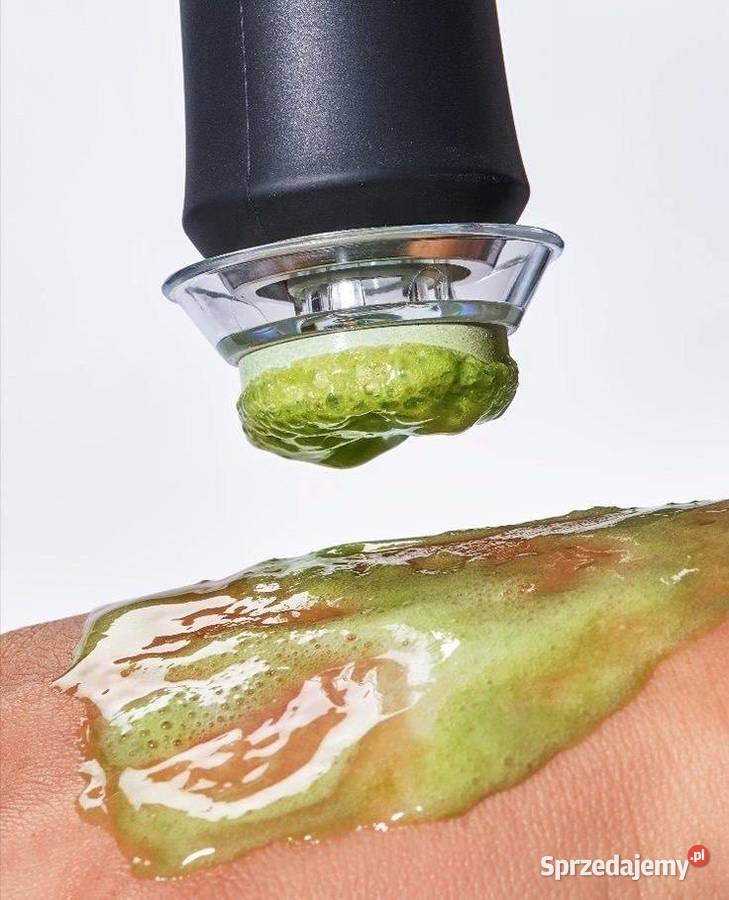 Geneo pielęgnacja skóry w Chorzowie na Chorzów