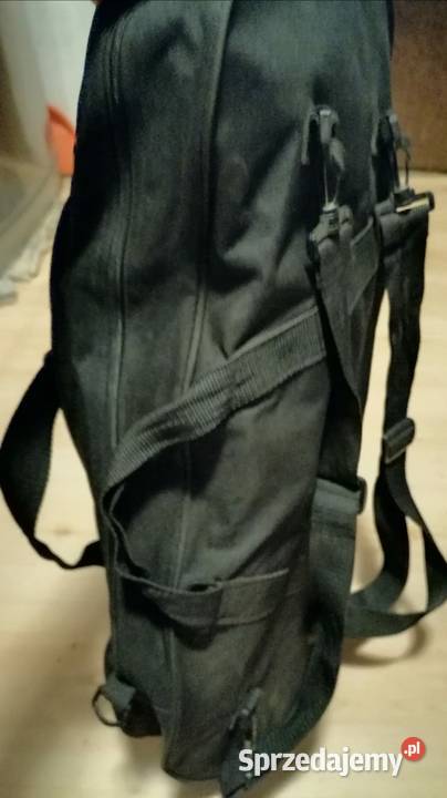 Rakiety śnieżne Nosibądy sprzedam