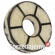 Filtr powietrza c360 Pozostałe pomorskie Kobylnica