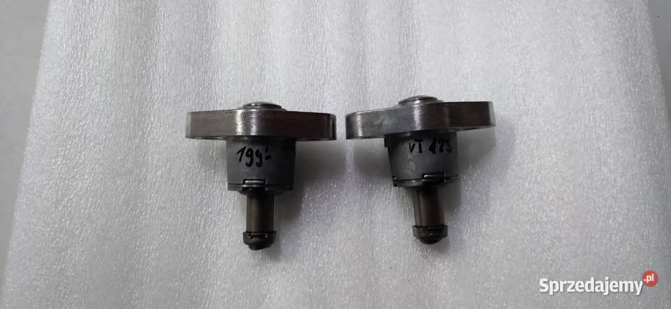 Napinacz Łańcucha Rozrządu Honda Shadow VT 125 Jawiszowice