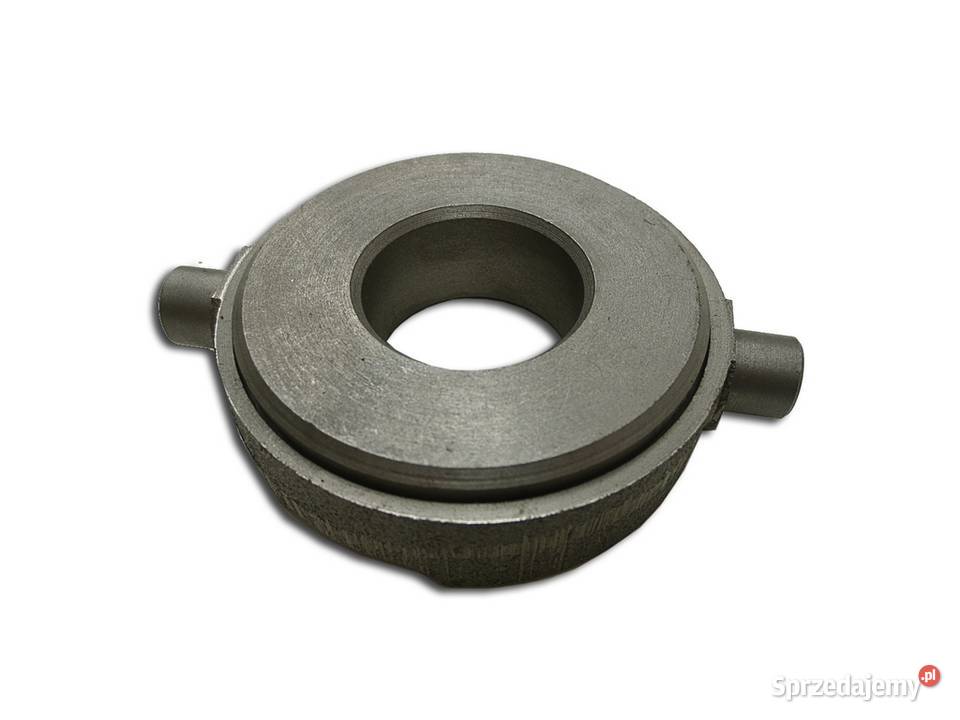 Łożysko oporowe sprzęgła Multicar M24 ciężarowe Konstantynów Łódzki