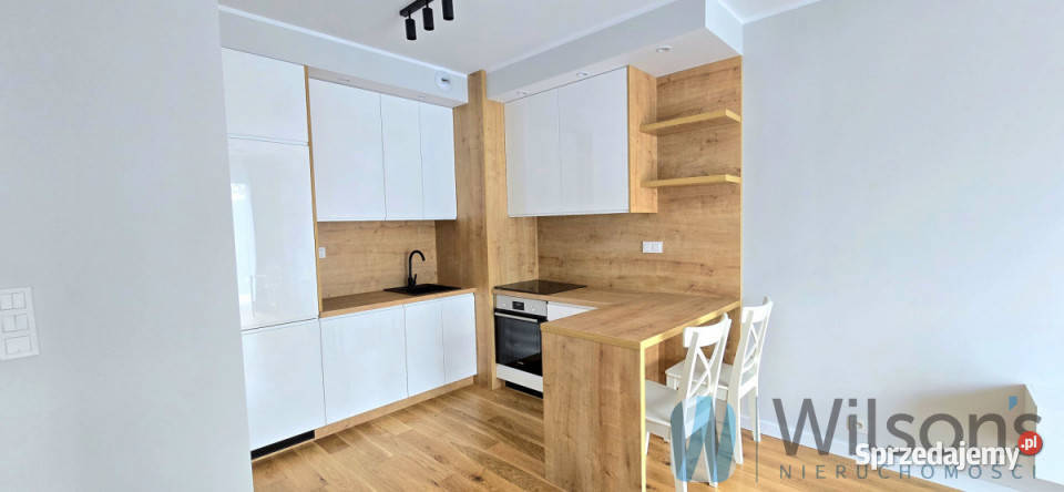 Mieszkanie Warszawa 396m2 sprzedam