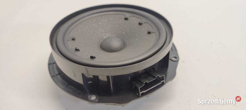 SEAT ARONA GŁOŚNIK DRZWI 2GA035453