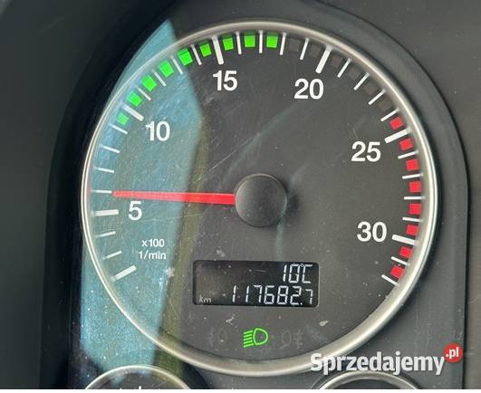 SAMOCHÓD CIĘŻAROWY MARKI MAN TGS 41460 nie Tuliszków