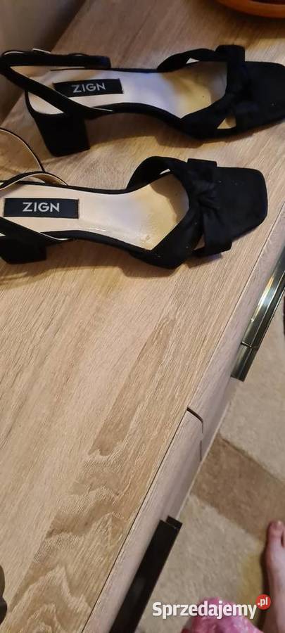 Sprzedam Poznań sprzedam