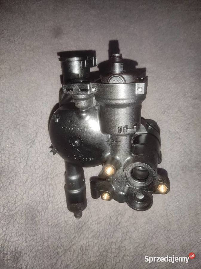 Vaillant ecoTEC pure VC 14672 0020231147 kujawsko-pomorskie