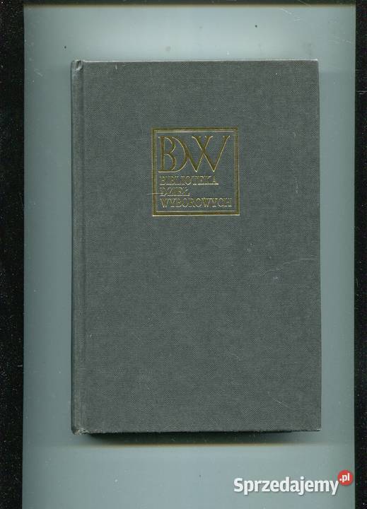 Rodzinne szaleństwo Keneally Rok wydania 1989 Szczecin sprzedam