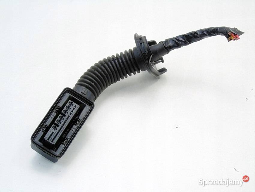 WTYCZKA KOSTKA DRZWI AUDI A4 A6 C7 A5 Q5 Q3 Q7