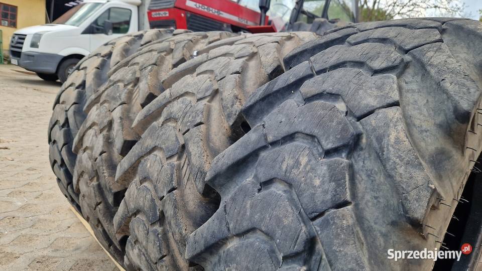 12018 1207518 3408018 1258018 Alliance 50 bez Nowe Miasto Lubawskie