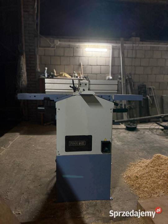 Strugarko grubościówke Bernardo małopolskie Olkusz sprzedam