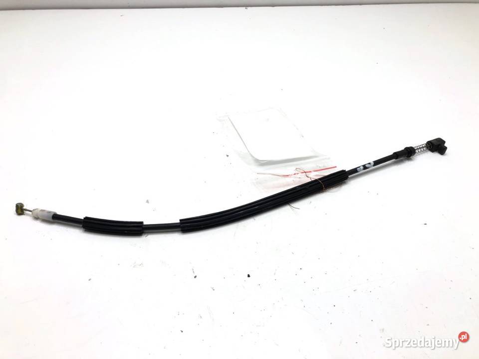 LINKA KLAMKI PRZÓD PRAWY FIAT BRAVO II