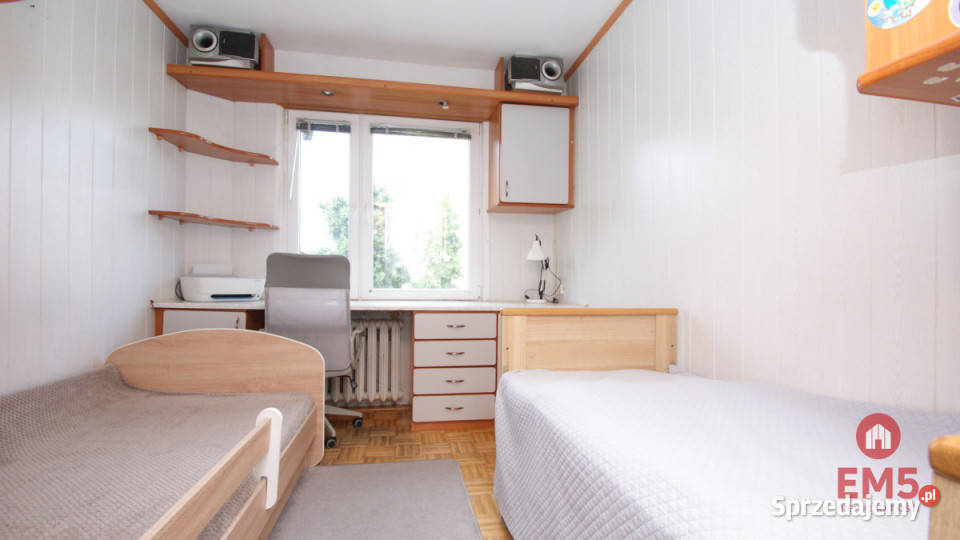Mieszkanie Białystok 472m2 3 pokoje sprzedam