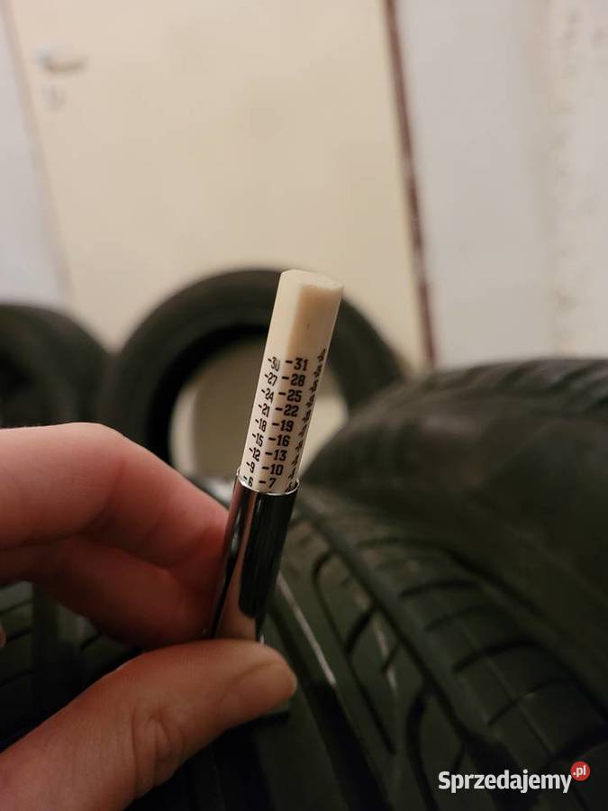 SUNFULL SF688 1955515 4 2017 195 Lublin