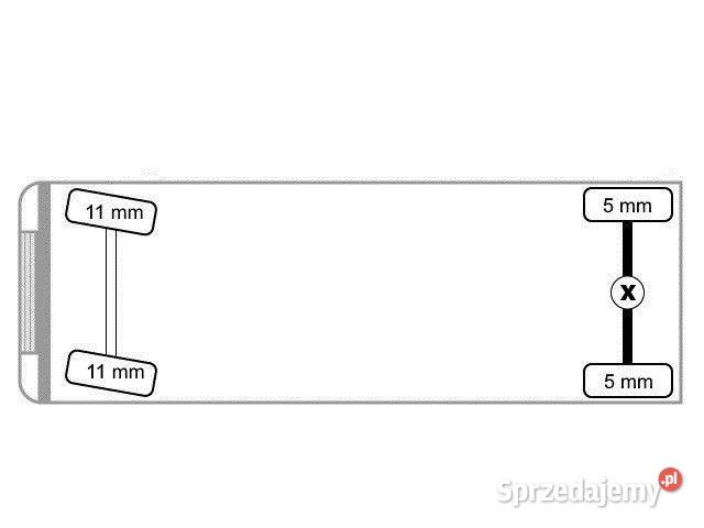 Ciagnik Mega lowdeck volume MercedesGIGA SPACE do sprowadzenia mazowieckie sprzedam