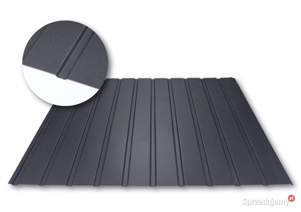 Maszyna profilarka do blachodachowki Maszyna małopolskie Nowy Sącz sprzedam