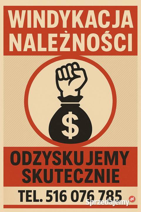 Straciłeś prawo jazdy jazdę pod wpływem alkoholu Pozostałe Kraków