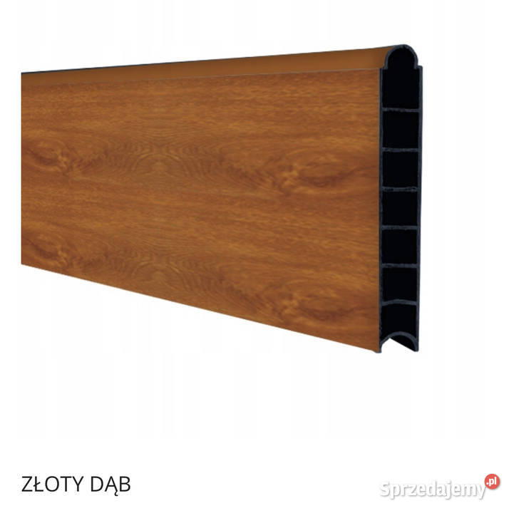 PROFIL PANEL OGRODZENIOWY PRESTIGE KOMPOZYTOWY Radom sprzedam