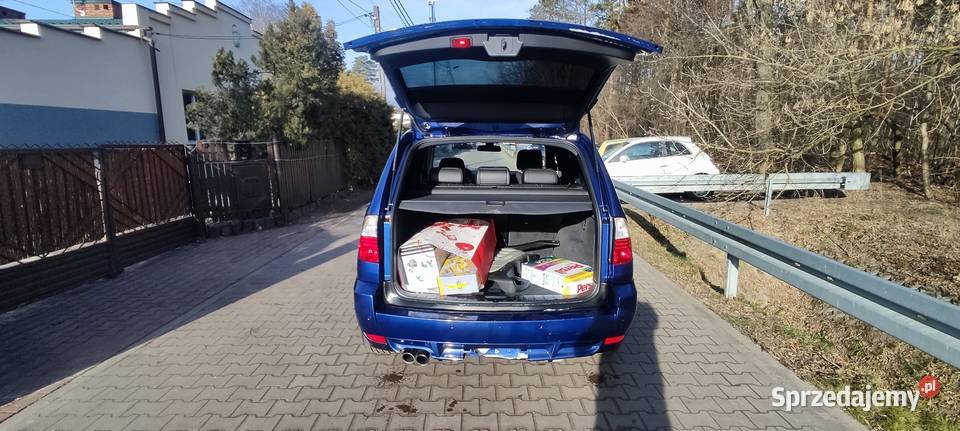 sprzedam BMW X3 30SD 286 X3 Marki sprzedam