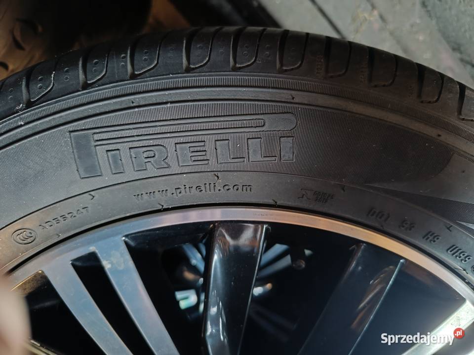 Opony Skarżysko-Kamienna