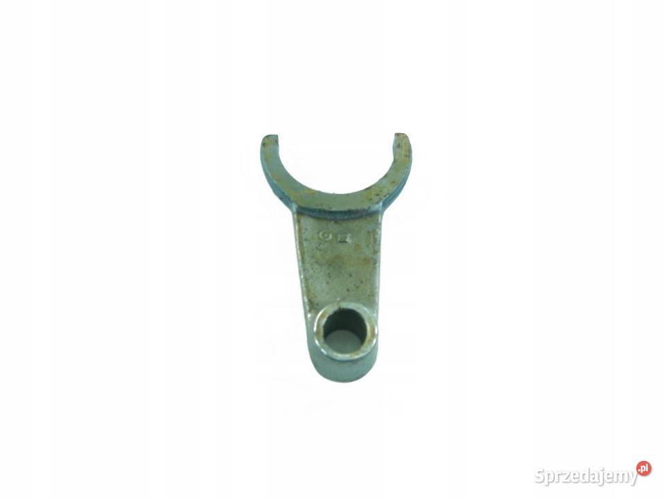 WIDEŁKI DYFERENCJAŁU IVECO 300 693N1 8524043 ASO