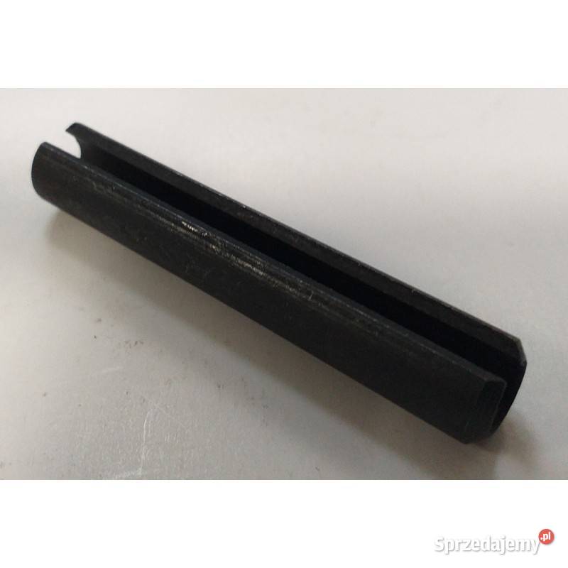 Zawleczka do osłony Ripper 12X60 CP2256 Kamionna sprzedam