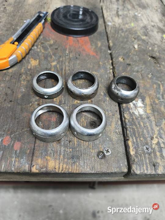 Silnik Romet Komar Ogar JawaSilniki Prl Tomaszów Mazowiecki