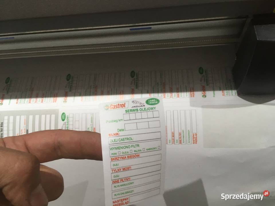 Sprzedam Ploter tnąco rysujący Graphtec ce600060 Kraków