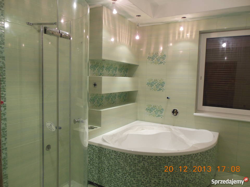 Remonty Wykończenia firma remontowa poszukuje Łódź