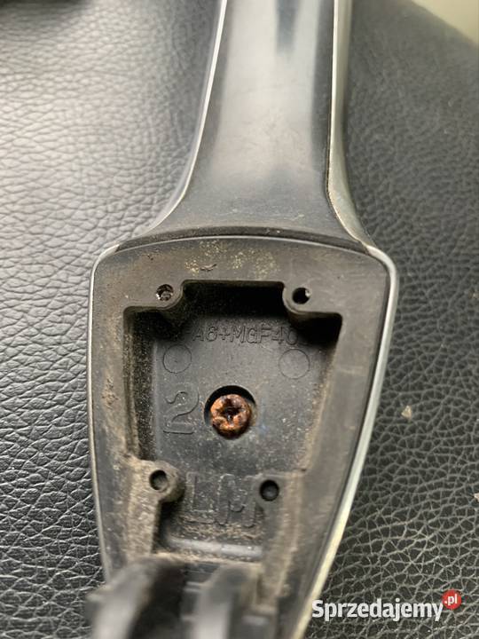 HYUNDAI IX35 KLAMKI DRZWI Kielce