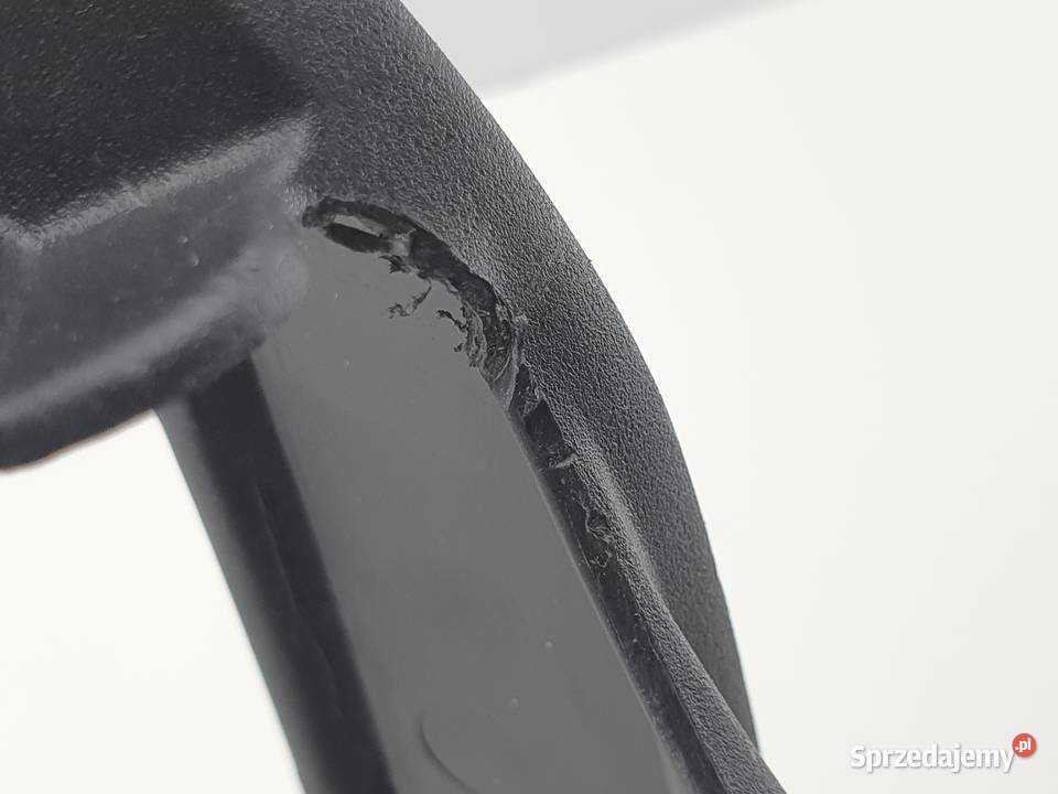 Oslona Nakladka Owiewka Skuter Scutum Seat łódzkie sprzedam