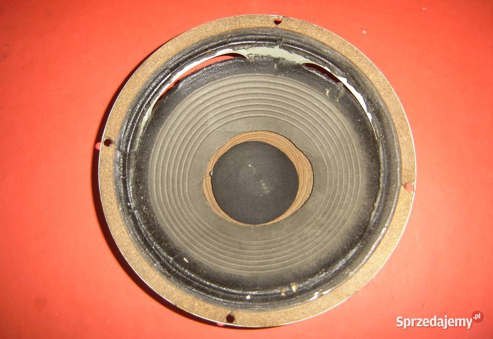 CELESTION głośnik gitarowy G 12 G12 najtaniej Wrocław sprzedam