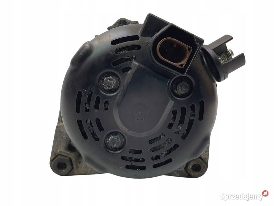 ALTERNATOR Ford Focus III 10 EcoBoost
