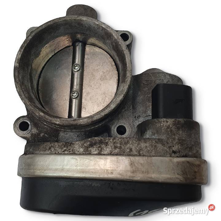 PRZEPUSTNICA BMW E87 E90 20 i 13541439 22404 Chełm