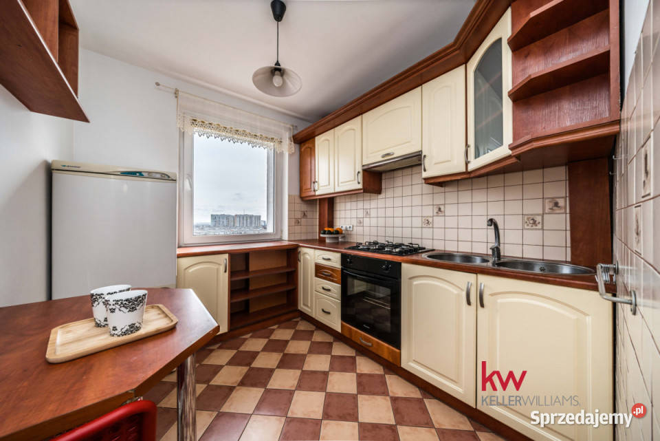 Ogłoszenie mieszkanie 468m2 2pok Poznań