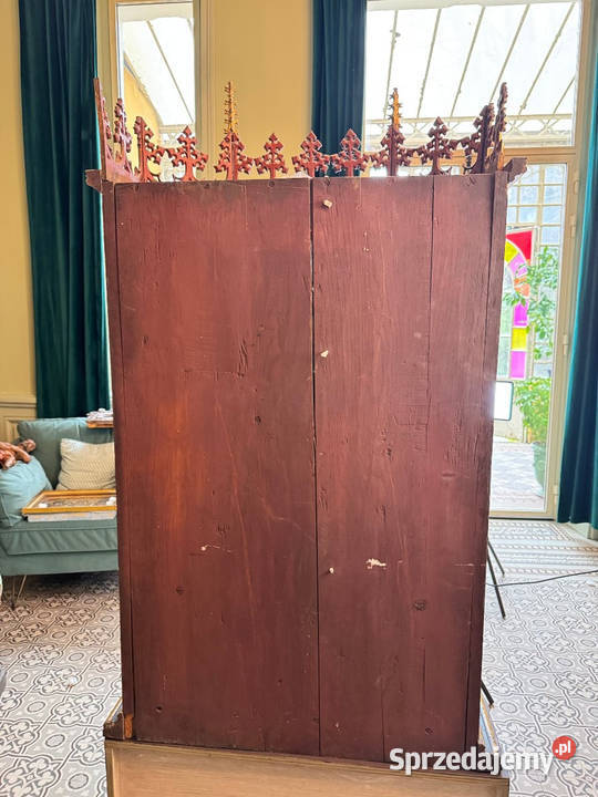 Pieta antyk rzeźba małopolskie Kraków sprzedam