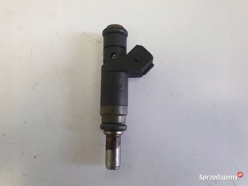 WTRYSKIWACZ BMW E90 E91 E87 20 B 7506158 Chełm
