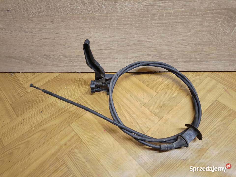 Opel Vectra C 19 CDTI 120 Z21B 07r Linka Sompolno sprzedam