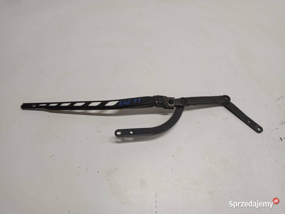 BMW E60 E61 Ramie wycieraczki przód 7035103 Bydgoszcz