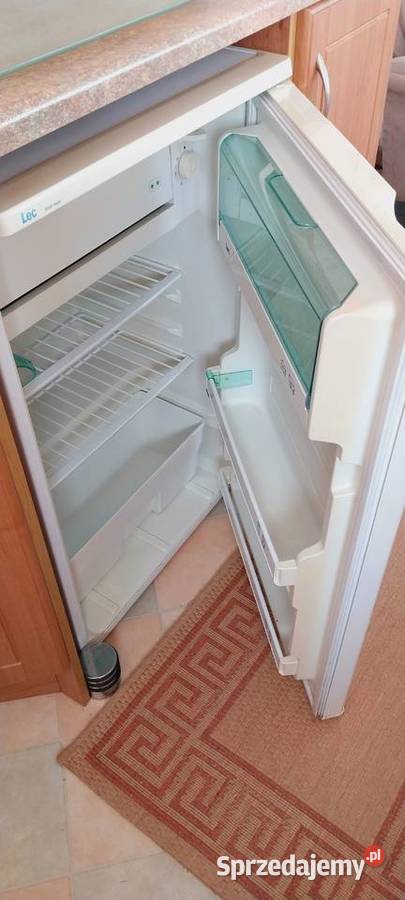 DOMEK HOLENDERSKI ANGIELSKI 37 11m