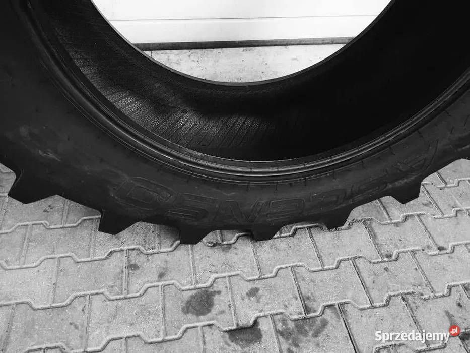 52070R38 ASCENSO lubelskie Tomaszów Lubelski sprzedam