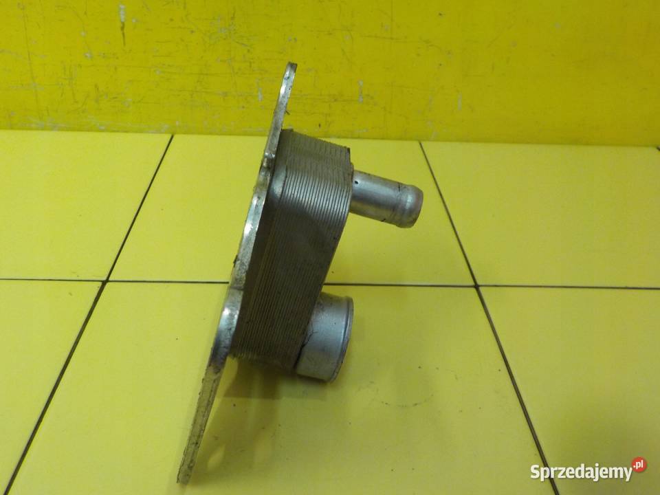 MERCEDES W204 W212 SLK 18 CGI 12r 271860