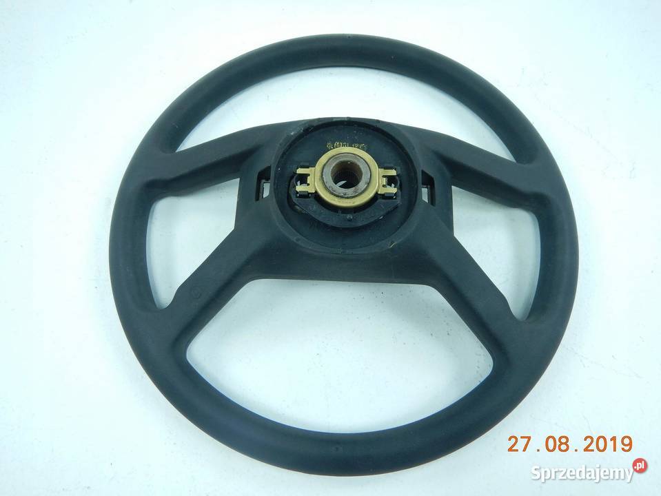 KIEROWNICA LANCIA Y10 8892 ORYGINAŁ ASO osobowe