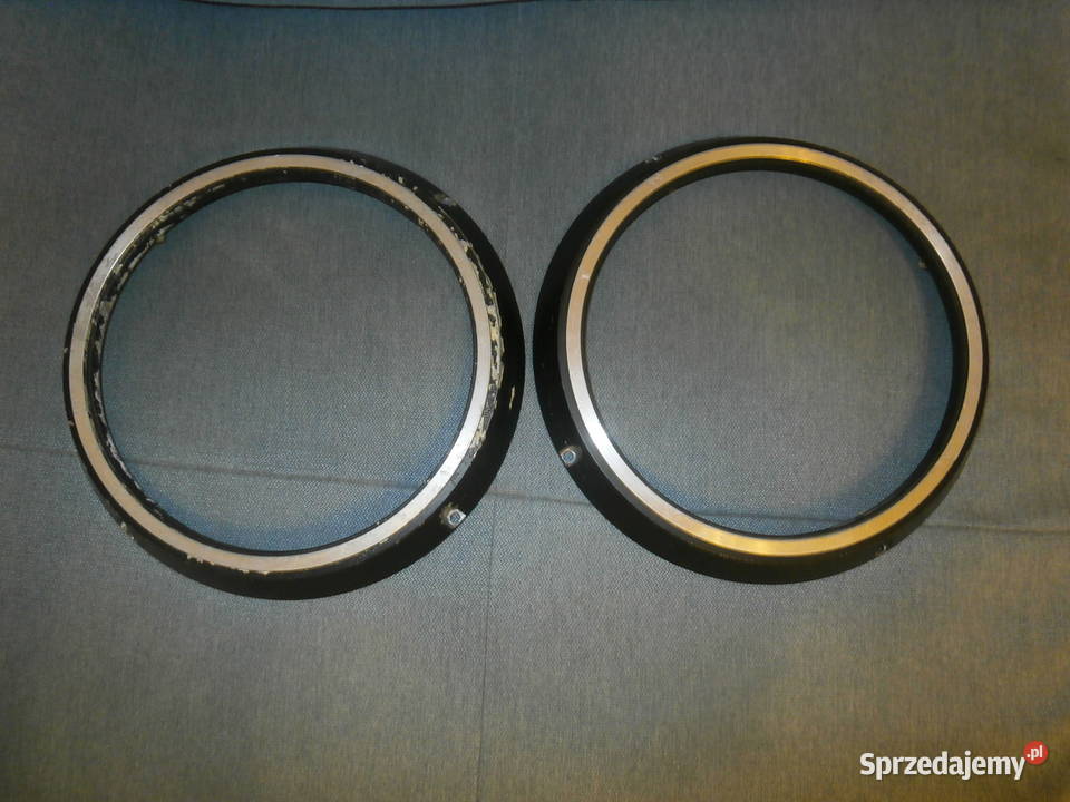 Tonsil ZG 30 c 115 c 114 PIERŚCIENIE 20 2