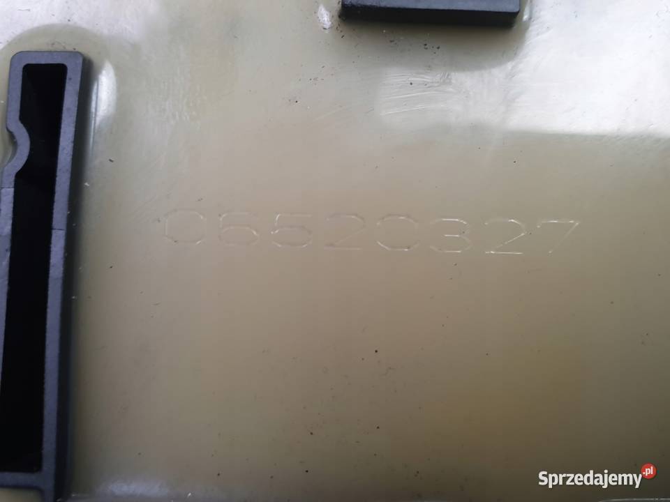Chevrolet Uplander 39 V6 CEWKA ZAPŁONOWA Chełm