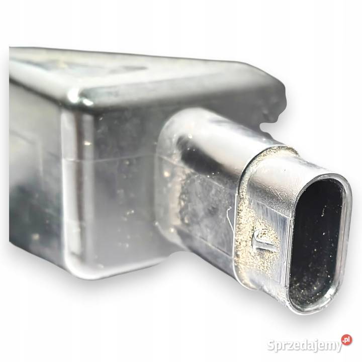 HALOGEN PRAWY Volvo V40 II 31395920 lampa do osobowe