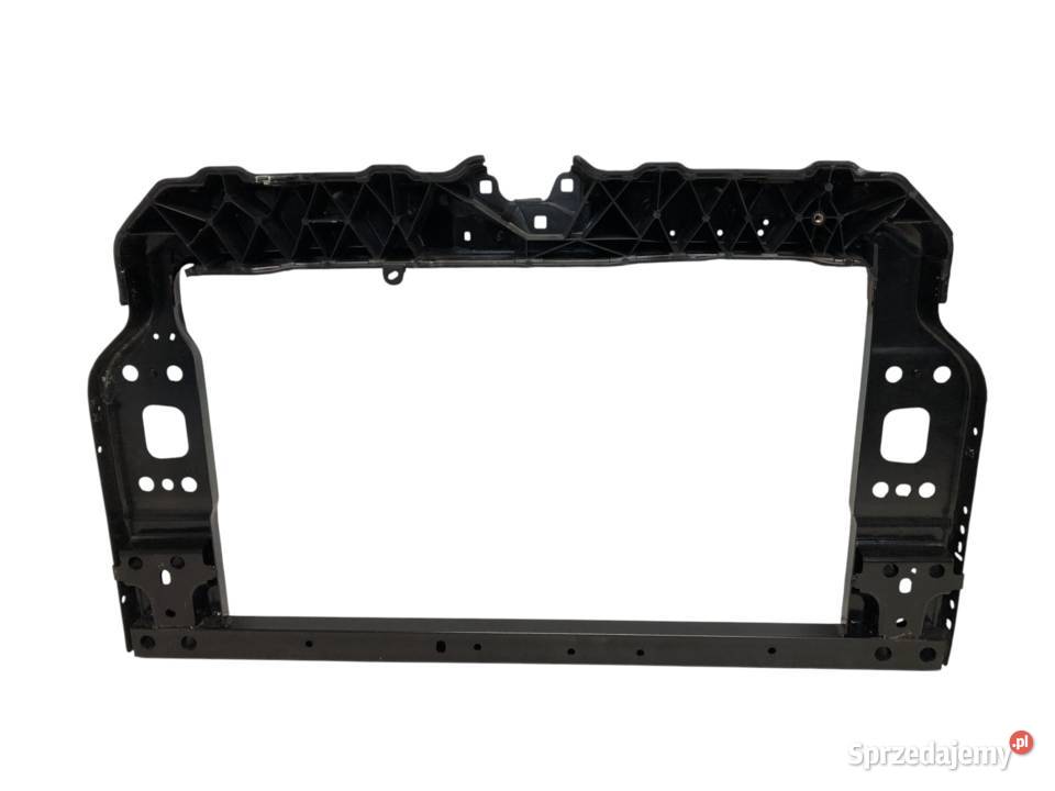 Fiat Panda III 2012 Pas przedni wzmocnienie sprzedam