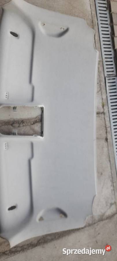 Podsufitka vw t5 t6 osobowe Świebodzin