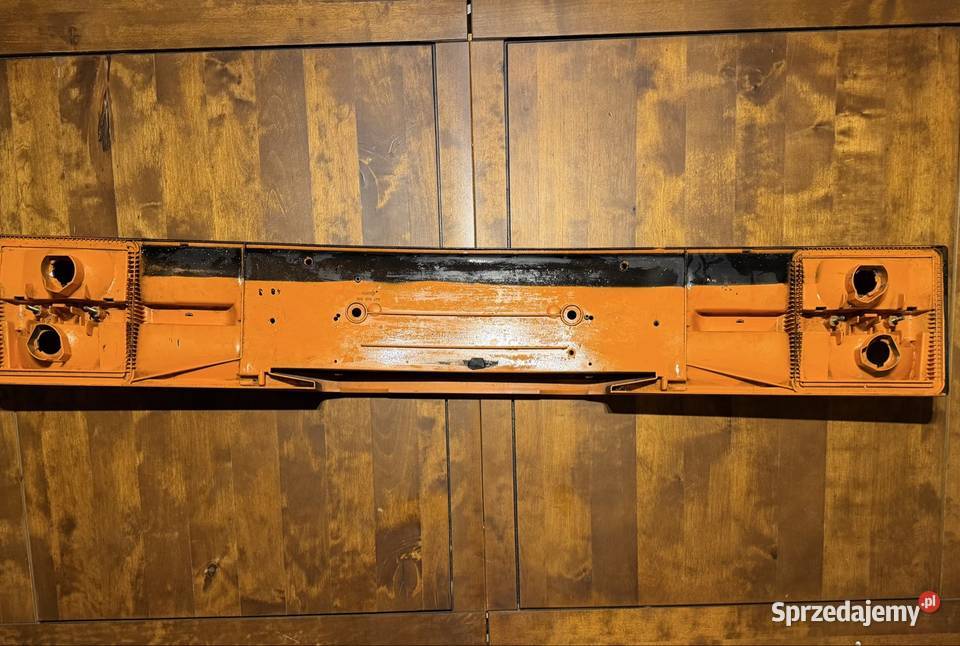 Blenda Audi 100 200 v8 stan idealny