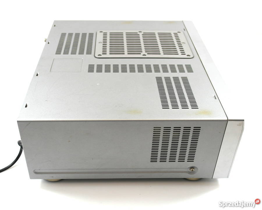 AMPLITUNER PIONEER VSXD514 Kędzierzyn-Koźle