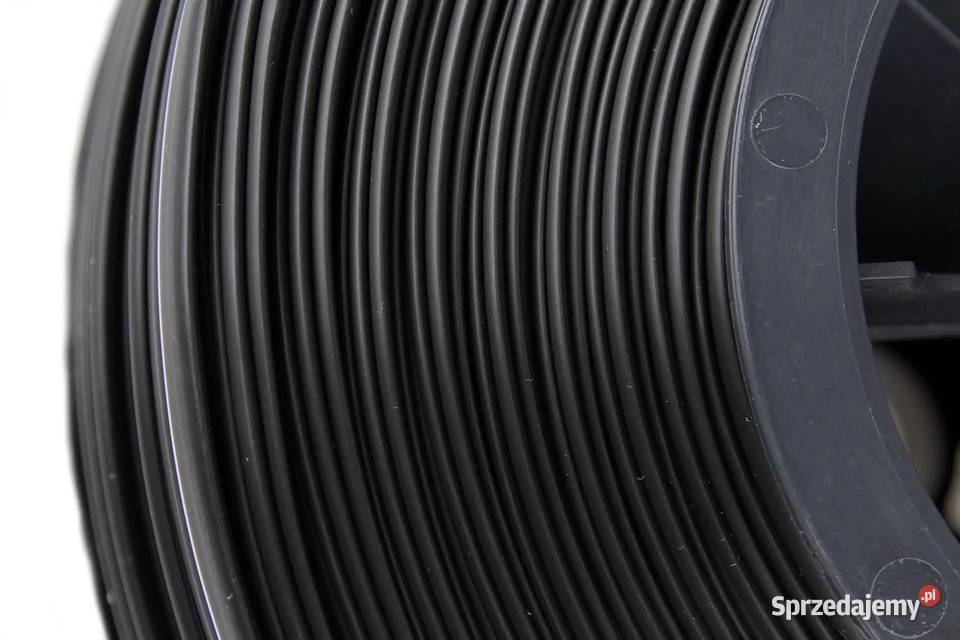 Taśma kroplująca tape nawadniania Truskawki Cieśle